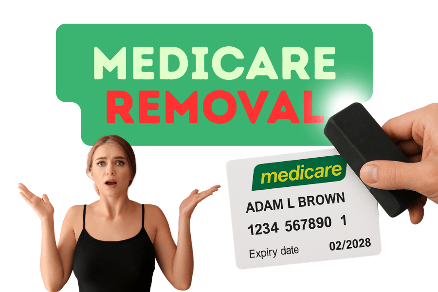 Medicare: Is Australia’s Famous Healthcare System Perfect, or Could We Imagine Something Else?